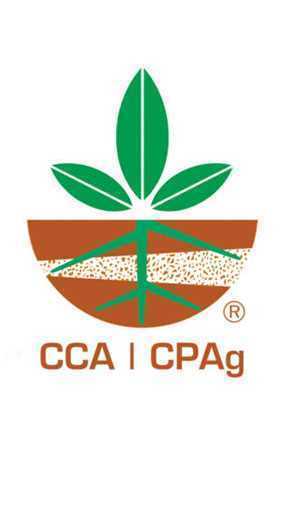 Certified Crop Adviser Agriculture Apps Farms