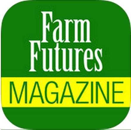 Crop & Soils Magazine | Agriculture Apps | Farms.com