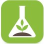 Ag PhD Soils