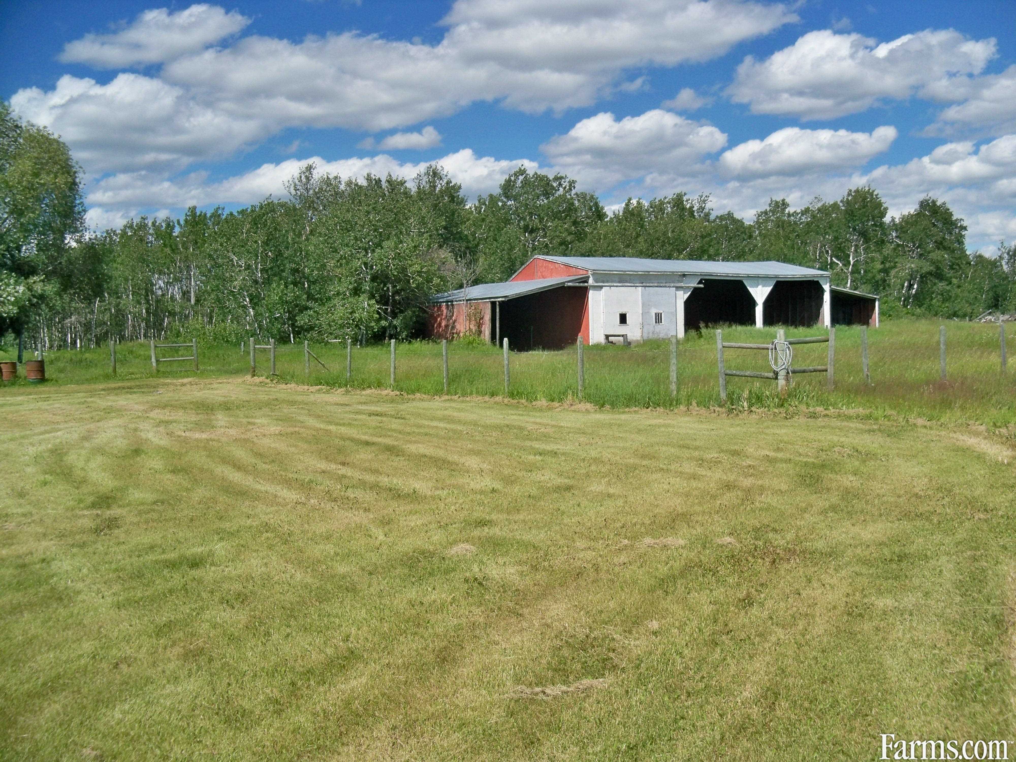 hobby farms for sale in se mn